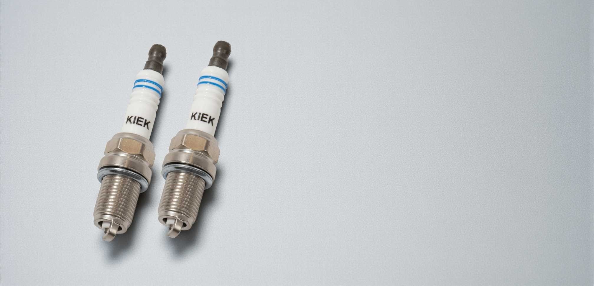 احتراق مطمئن، راندمان بینقص!