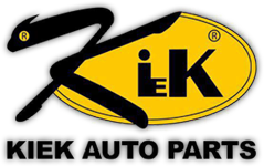 kiek auto parts